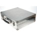 ROX Aluminium vintage film camera flight case retro quality
