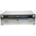 ROX Aluminium vintage film camera flight case retro quality