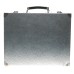 ROX Aluminium vintage film camera flight case retro quality