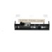 Bolex H16 Reflex camera Self timer movie camera release trigger