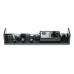 Bolex H16 Reflex camera Self timer movie camera release trigger