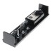 Bolex H16 Reflex camera Self timer movie camera release trigger