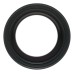 Macro-Yvar 1:3.3 f=150mm Bolex Cine Camera Lens filter caps case hood set