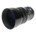 Nikkor-S.C 1:1.5 f=8.5cm Nikon Kogaku Leica M39 mount 1.8/85mm RARE