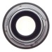 Kino Makro Plasmat 1:2.7 f7.5cm Dr.Rudolph Hugo Meyer Leica M rangefinder RARE