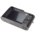 LEICA M10 camera 35mm rangefinder digital full frame black chrome 20 000 Boxed