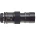 Leica APO-Macro-Elmarit-R 1:2.8/100mm Leitz SLR rare f=100mm lens E60 UVa Filter