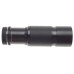 Leica Vario-Elmar-R 1:4.5/75-200mm Zoom camera lens Leitz EXCELLENT Caps filter