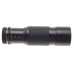 Leica Vario-Elmar-R 1:4.5/75-200mm Zoom camera lens Leitz Mint- filter UVa caps