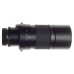 LEICA APO-Telyt-R 1:4/280 mm SLR camera 3-cam lens f=280mm rare 11261 cased caps
