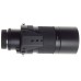 LEICA APO-Telyt-R 1:4/280 mm SLR camera 3-cam lens f=280mm rare 11261 cased caps