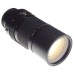 LEICA APO-Telyt-R 1:4/280 mm SLR camera 3-cam lens f=280mm rare 11261 cased caps