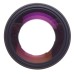LEICA APO-Telyt-R 1:4/280 mm SLR camera 3-cam lens f=280mm rare 11261 cased caps