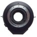 LEICA APO-Telyt-R 1:4/280 mm SLR camera 3-cam lens f=280mm rare 11261 cased caps