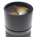 LEICA APO-Telyt-R 1:4/280 mm SLR camera 3-cam lens f=280mm rare 11261 cased caps