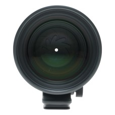 Sigma 105mm f/1.4 DG ART Lens fits Leica L Mount Mint 1.4/105