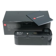 Leica SL 16061 HG SLC-6 Multi function hand grip boxed perfect