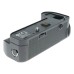 Leica SL 16061 HG SLC-6 Multi function hand grip boxed perfect