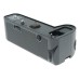 Leica SL 16061 HG SLC-6 Multi function hand grip boxed perfect