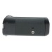 Leica SL 16061 HG SLC-6 Multi function hand grip boxed perfect