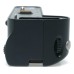 Leica SL 16061 HG SLC-6 Multi function hand grip boxed perfect