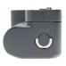 Leica SL 16061 HG SLC-6 Multi function hand grip boxed perfect
