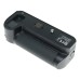 Leica SL 16061 HG SLC-6 Multi function hand grip boxed perfect