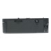 Leica SL 16061 HG SLC-6 Multi function hand grip boxed perfect