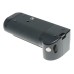 Leica SL 16061 HG SLC-6 Multi function hand grip boxed perfect