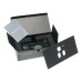 Leica SL 16061 HG SLC-6 Multi function hand grip boxed perfect