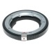 Leica M-Adapter T 18771 fits M lenses on SL, TL, L Cameras