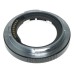 Leica M-Adapter T 18771 fits M lenses on SL, TL, L Cameras