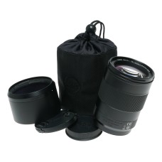 APO-Summicron-SL 90mm f/2 ASPH Lens for SL 2/90mm TL, L-Mount 11179