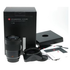 Leica APO-Summicron-SL 35 f/2 ASPH. E67 SL 2/35mm 11184 excellent