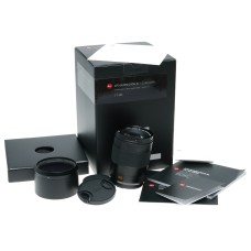 Leica APO-SUMMICRON-SL 1:2/50mm ASPH. Lens f2 f=50mm 11185