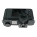 Leica SL2 Mirrorless Camera 10856 Black Pristine thumbs-up strap set
