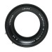 Summilux-M Leica 1.4/50mm ASPH. lens 11891 boxed fits M11