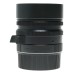Summilux-M Leica 1.4/50mm ASPH. lens 11891 boxed fits M11