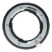 Leica M-Adapter T boxed 18771 to fit M lenses on SL Camera