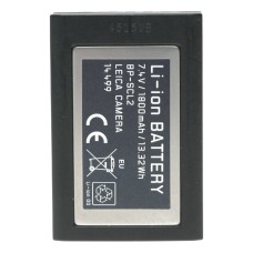 Leica BP-SCL2 M240 digital camera Li-ion Battery 14499 excellent