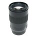 Leica APO-Summicron-SL 35mm f/2 ASPH L Lens for SL TL L-Mount 11184 MINT