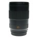 Leica APO-Summicron-SL 35mm f/2 ASPH L Lens for SL TL L-Mount 11184 MINT