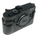 Leica M10 Monochrom Rangefinder Digital Camera 20050 40MP