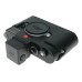 Leica M11 digital camera Visoflex 2 Protector thumbs-up set 20200 MINT