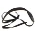 Leica DSLR camera neck strap neoprene neck soft padding