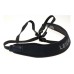 Leica DSLR camera neck strap neoprene neck soft padding