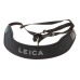 Leica DSLR camera neck strap neoprene neck soft padding