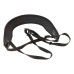 Leica DSLR camera neck strap neoprene neck soft padding