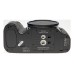 Leica S Body Typ 007 DSLR black 10804 boxed complete Medium format