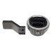 Leica S-Adapter L 16075 fits S Lenses on TL/CL/SL Cameras clean box DSLR set